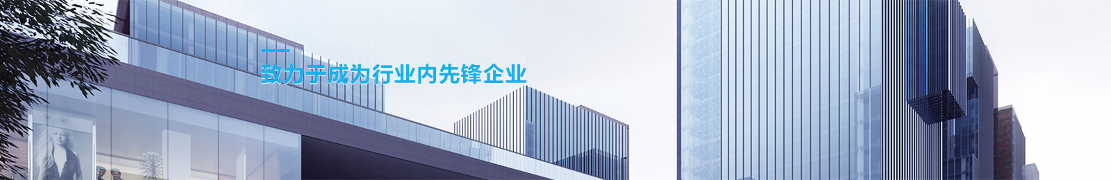 ⭐哪里有
微博个人号
如何买不易弹验的